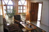Gamartata Hotel 